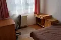 2 room apartment 46 m² in Warsaw, Poland