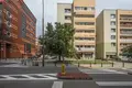 Appartement 7 chambres 141 m² en Varsovie, Pologne