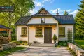 Casa 129 m² Alytus, Lituania