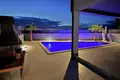 Villa 163 m² Opcina Vrsi, Croacia