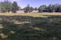 Земельные участки  Даниловград, Черногория