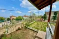 Willa 4 pokoi 160 m² Mezitli, Turcja