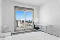 Dom 7 pokojów 197 m² Orihuela, Hiszpania