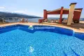 Квартира 75 м² Печурице, Черногория