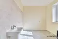 Chalet 238 m² Haranski sielski Saviet, Bélarus