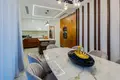 Appartement 4 chambres 226 m² Limassol, Chypre