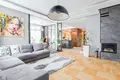 Haus 298 m² Warschau, Polen