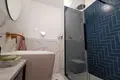 1 bedroom apartment 46 m² Wrocław, Poland