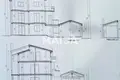 Maison 13 chambres 420 m² Grad Rovinj, Croatie