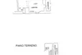 Studio 1 chambre 45 m² Florence, Italie