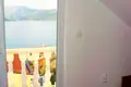 3 bedroom house 100 m² Krasici, Montenegro