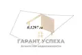 Maison 139 m² Cherni, Bélarus