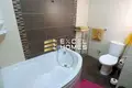 Ático 4 habitaciones  Marsaxlokk, Malta