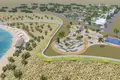 Квартира 104 м² Северный Кипр, Северный Кипр