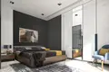 Apartment 56 m² Dubai, United Arab Emirates