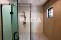Дом  Ikota, Нигерия