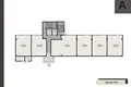 Wohnung 3 zimmer 100 m² Mezitli, Türkei