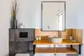1-Schlafzimmer-Villa 65 m² Stadt Pola, Kroatien