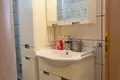 3 bedroom house 120 m² Nea Flogita, Greece