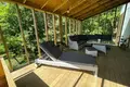 Wohnung 3 zimmer 158 m² in Marki, Polen