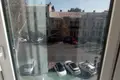 Nieruchomości komercyjne 1 600 m² Odessa, Ukraina