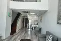 1 room Condo  in Sangkat Boeng Keng Kang Ti Muoy, Cambodia