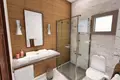 Wohnung 4 zimmer 110 m² Trikomo, Nordzypern