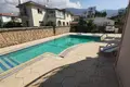 Вилла 3 спальни 250 м² Термея, Северный Кипр