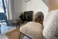 Haus 3 Schlafzimmer 114 m² Dos Hermanas, Spanien