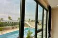 Квартира 3 комнаты 115 м² Махмутлар, Турция