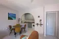 Квартира 3 комнаты 104 м² Ориуэла, Испания