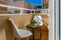 Appartement 2 chambres 48 m² en Torrevieja, Espagne