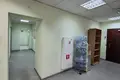 Офис 1 012 м² Москва, Россия