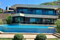 Villa de 5 pièces  Alanya, Turquie