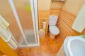 Wohnung 2 Schlafzimmer 60 m² La Mata, Spanien