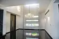 5 bedroom apartment 495 m² Nicosia, Cyprus