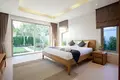 3-Schlafzimmer-Villa 300 m² Choeng Thale, Thailand
