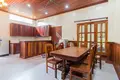 5-Zimmer-Villa  in Siem Reap, Kambodscha