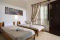 Hotel 200 m² Nikiti, Grecja