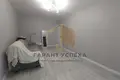 Квартира 2 комнаты 51 м² Мухавецкий сельский Совет, Беларусь