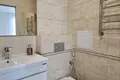 Mieszkanie 1 pokój 45 m² Mińsk, Białoruś