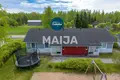 Maison  Kempele, Finlande