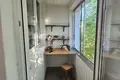 Квартира 2 комнаты 35 м² Варшава, Польша