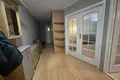 3 room apartment 93 m² Muchaviecki sielski Saviet, Belarus