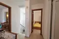 Дом 3 спальни 155 м² Goritsa, Болгария