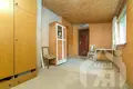 Casa 68 m² Aliachnovicki sielski Saviet, Belarús