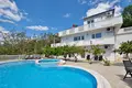 Villa 350 m² Tivat, Montenegro