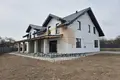  172 m² Brest, Belarus