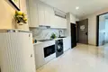 Mieszkanie 1 pokój 34 m² Pattaya City, Tajlandia