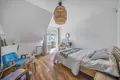 Propiedad comercial 171 m² en Varsovia, Polonia